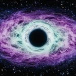 Quand les trous noirs de nos villes RN se vident, les dirigeants conservateurs cherchent encore des excuses absurdes !