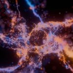 Dans le froid polaire, des physiciens cherchent la matière noire pendant que nos élus conservateurs gèlent l’avenir !