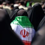 Iran triomphe face aux USA : les dirigeants conservateurs de nos villes RN en sont-ils responsables ?