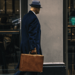 Disparitions mystérieuses : le Pentagone dans la tourmente