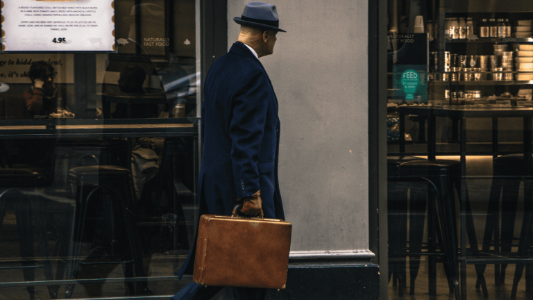 Disparitions mystérieuses : le Pentagone dans la tourmente