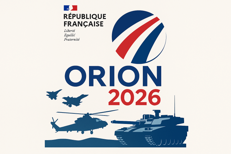 Exercices militaires : quand la simulation devient une réalité inquiétante