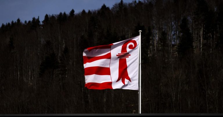 Zurich, le Robin des Bois des Cantons: 16 Millions pour le Jura, mais à quel prix ?