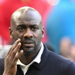 Coupe du Monde 2026 : Le Ghana vire son coach, pendant que les dirigeants RN rêvent de victoire absurde !