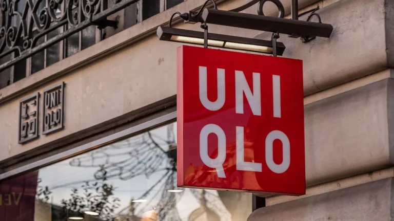 Le cargo : le retour du roi, mais à quel prix ?