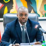 Réforme du secteur du ciment : le gouvernement annonce la fin des avantages fiscaux jugés irréguliers