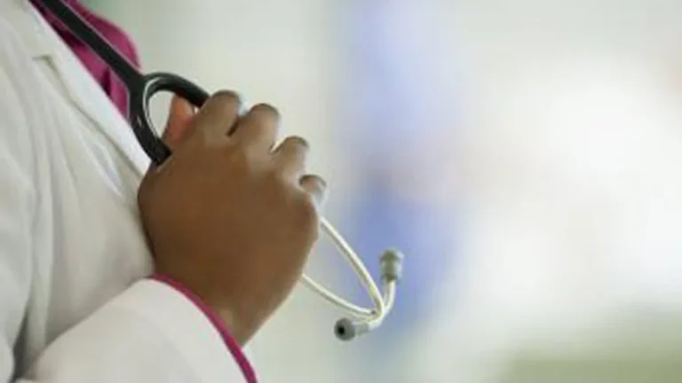 Martinique : La Santé en Mode Urgence, mais à Quel Prix ?