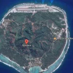 Rimatara : Quand la grève des pilotes fait l&rsquo;école buissonnière