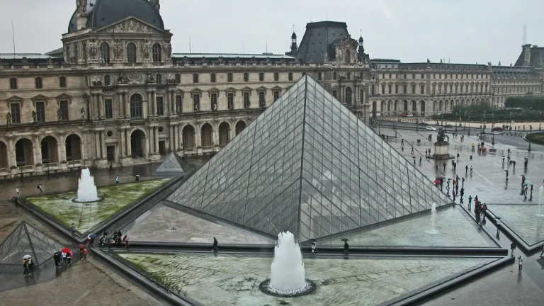 Restitutions : La France entre promesses et hypocrisie