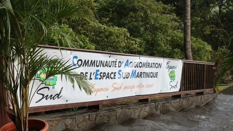 Les Communautés d’Agglomération : Entre Illusions et Réalités