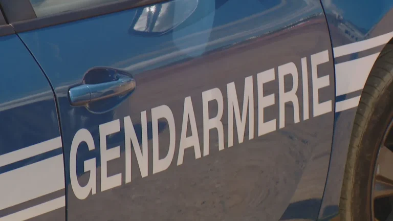 Disparition d&rsquo;Ionekura Maa : Quand l&rsquo;Absence Révèle l&rsquo;Incompétence