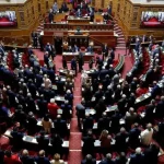 Sénatoriales en Polynésie : enjeux et stratégies politiques