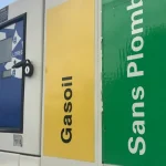 Guerre au Moyen-Orient : le gouvernement déploie l&rsquo;aide aux transporteurs face à la hausse des carburants en Martinique.