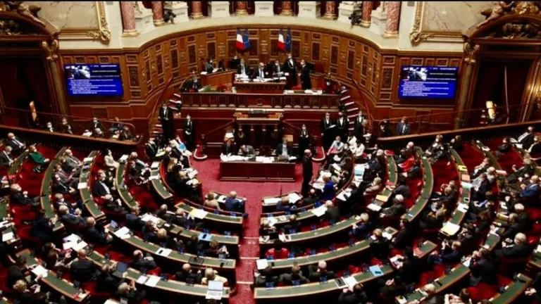 Visite en Martinique : Que révèle la commission sénatoriale sur les inégalités systémiques ?