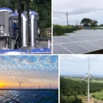 Guadeloupe : consommation d&rsquo;énergie en baisse, mais la production renouvelable s&rsquo;intensifie