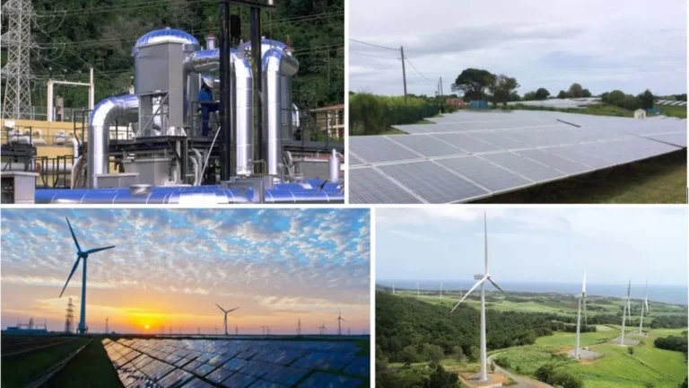 Guadeloupe : consommation d&rsquo;énergie en baisse, mais la production renouvelable s&rsquo;intensifie