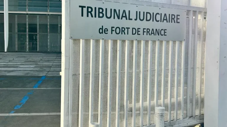 Tragédie au Robert : Un accident mortel soulève des questions sur la sécurité routière