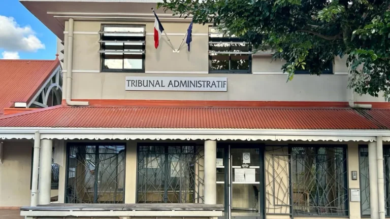 Quand la magie noire s&rsquo;invite aux élections : le Prêcheur sous le poids des quimbois