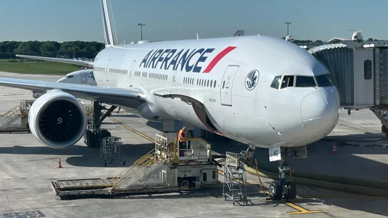 Billets d&rsquo;avion en flèche : l&rsquo;Outre-mer sacrifié sur l&rsquo;autel d&rsquo;une continuité absurde !