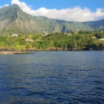 Nouvelle Réglementation des Zones de Mouillage en Polynésie : Un Cadre Nécessaire pour la Protection des Écosystèmes