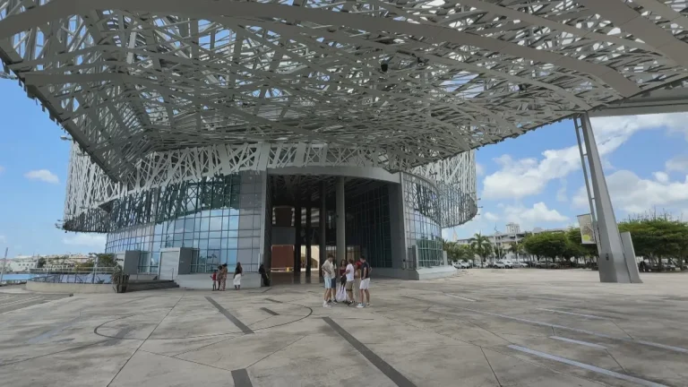 Quand la gestion du Mémorial ACTe devient un véritable feuilleton judiciaire