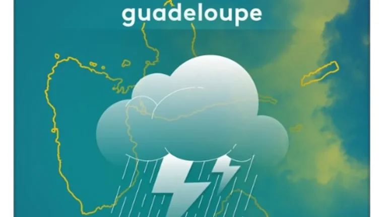 Image illustrant le contenu de l’article.