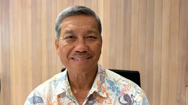 Thomas Moutame à la tête de Hava&rsquo;i : une décision choquante qui défie la logique !