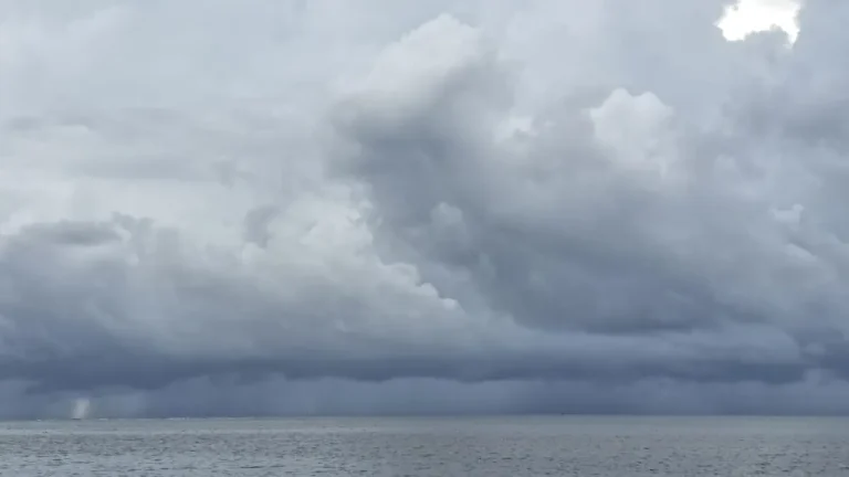 Les intempéries en Guadeloupe : un énième échec prévisible des autorités