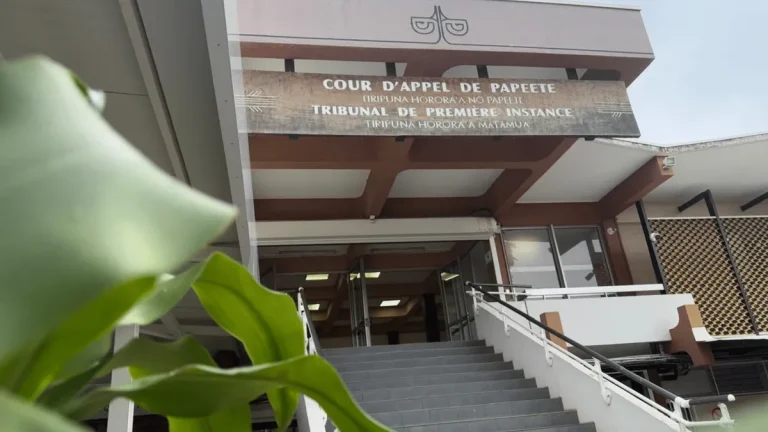 Femmes, couteaux et l&rsquo;absurde : un féminicide qui soulève des questions dérangeantes