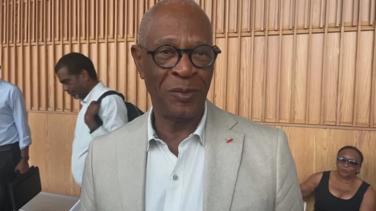 Air Antilles : Incertitudes autour de l&rsquo;avenir de la compagnie aérienne