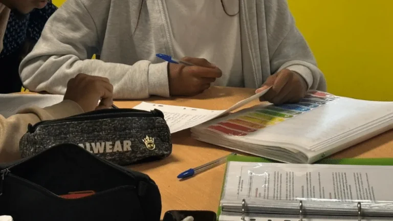 L&rsquo;illusion de l&rsquo;orientation : quand le choix devient une contrainte