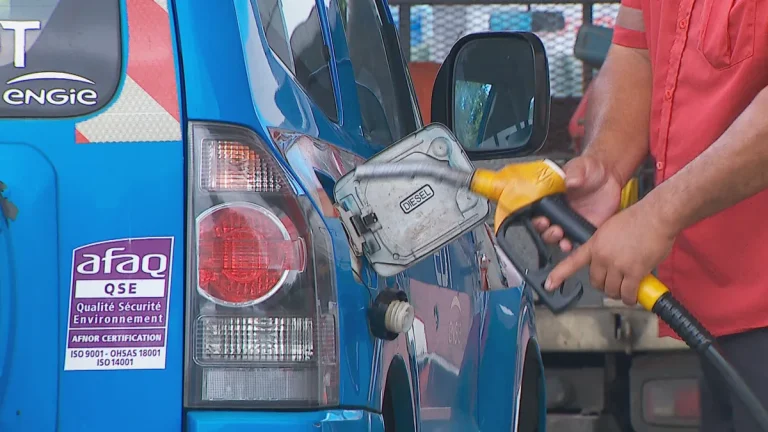 Le pétrole en déroute : la guerre comme nouvel agent de crise