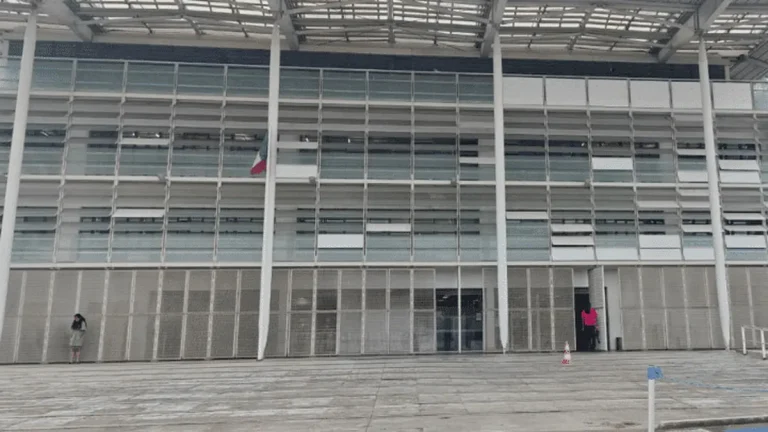 La condamnation d&rsquo;« Alfounisme » : un coup dur pour la parole des victimes