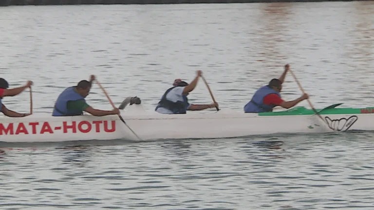 Quand la glisse devient un acte de résistance