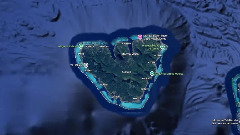 Image illustrant le contenu de l’article.