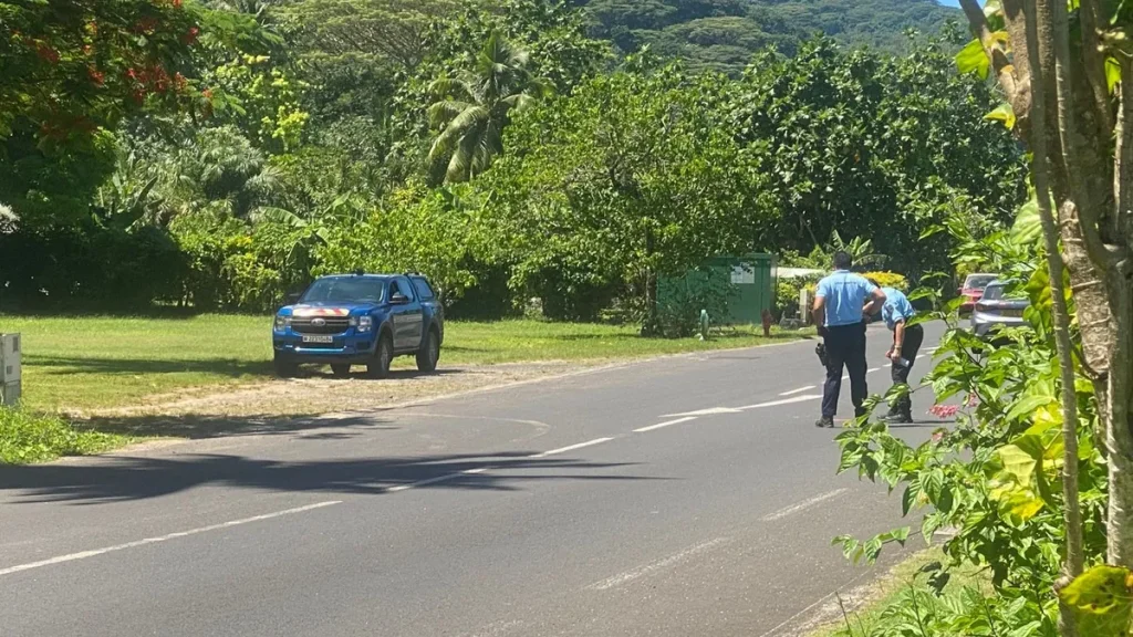 Image illustrant le contenu de l’article.