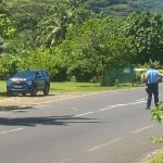 Image illustrant le contenu de l’article.