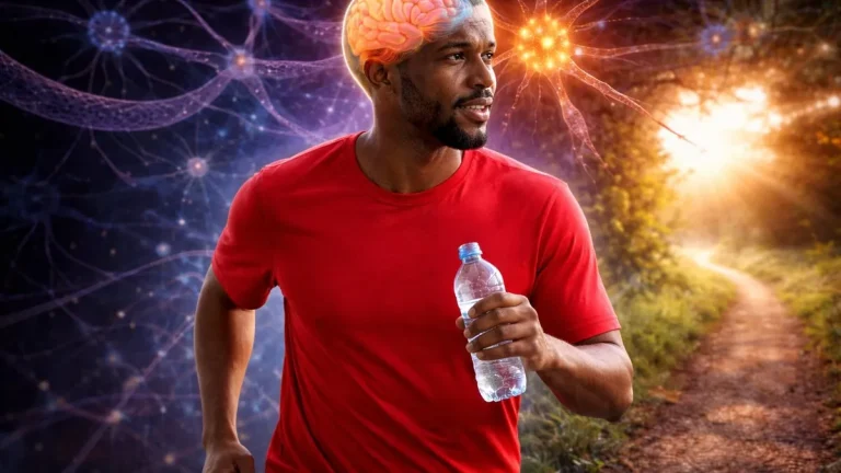 L&rsquo;Addiction : Une Épidémie Silencieuse et ses Faux Remèdes