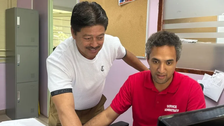 La Presqu&rsquo;île en Danger : Quand la Sécurité Devient un Mirage