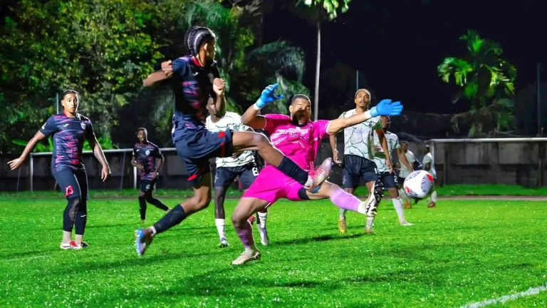 Finale de la Coupe VYV : Un duel prometteur