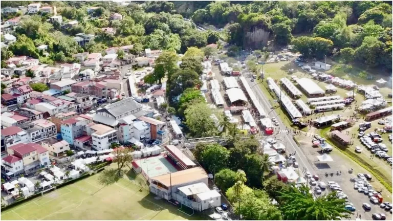 Image illustrant le contenu de l’article.