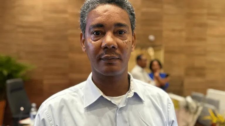 Élection à l&rsquo;Espace Sud : Quand le vote devient un véritable casse-tête