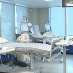 Quand la santé devient un combat : le parcours d&rsquo;Hortense face aux maladies vasculaires