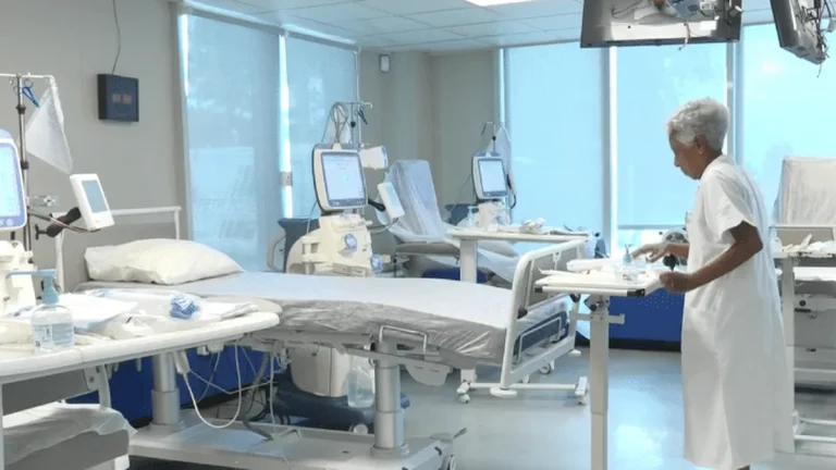 Quand la santé devient un combat : le parcours d&rsquo;Hortense face aux maladies vasculaires