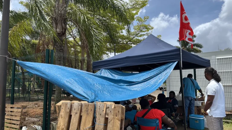 Image illustrant le contenu de l’article.