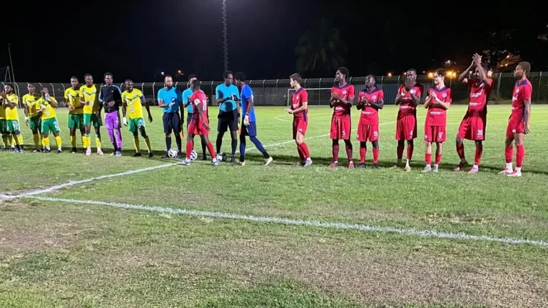 Samaritaine : Quand l&rsquo;Impuissance Devient un Art