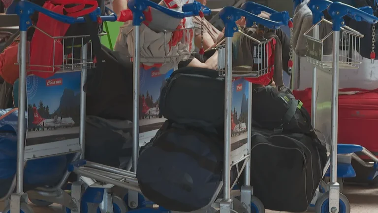 Image illustrant le contenu de l’article.