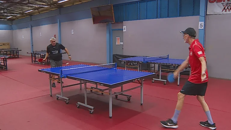 Image illustrant le contenu de l’article.