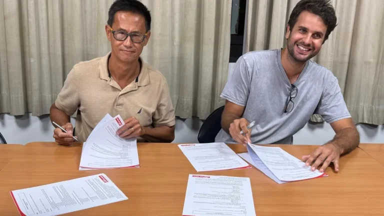 Air Tahiti : Une Grève Qui Fait Décoller Les Incohérences