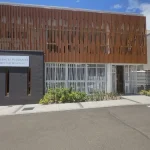 Impôts : La Déclaration, un Devoir Incontournable et un Sacré Casse-Tête